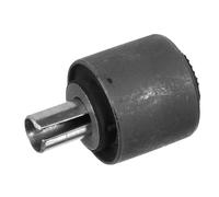 MEYLE Lagerung, Achsstrebe 0140350014