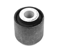 MEYLE Lagerung, Achsstrebe 0140350018