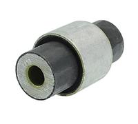 MEYLE Lagerung, Achsstrebe 0147100013