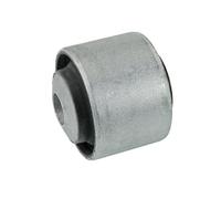 MEYLE Lagerung, Achsstrebe 0147100015