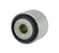 Meyle Lagerung, Achsstrebe 0147100016