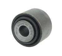 MEYLE Lagerung, Achsstrebe 1007100016