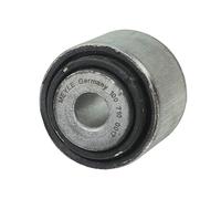 MEYLE Lagerung, Achsstrebe 1007100017