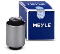 Cojinete, brazo de control MEYLE 3003332102