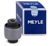 MEYLE Lagerung, Achsstrebe 3003332103