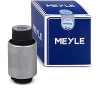 Cojinete, brazo de control MEYLE 3003332105