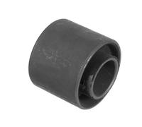 MEYLE Lagerung, Achsstrebe 5141330427