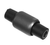 MEYLE Lagerung, Achsstrebe 6140420001