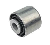 MEYLE Lagerung, Achsstrebe 6147100002