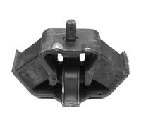 MEYLE Lagerung, Automatikgetriebe 0140240005