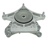 MEYLE Lagerung, Automatikgetriebe 0140240141 hinten
