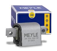 MEYLE Lagerung, Automatikgetriebe 0140241100/HD