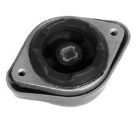 Meyle Cojinete de caja de cambios manual 100 399 0009