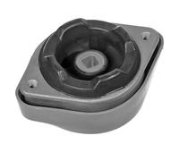 MEYLE Lagerung, Automatikgetriebe 1003990025