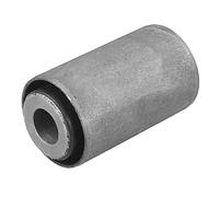 MEYLE Lagerung, Automatikgetriebe 1003990032