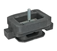 Cojinete, caja de cambios manual MEYLE 300 221 1143