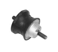 MEYLE Lagerung, Automatikgetriebe 3002471100