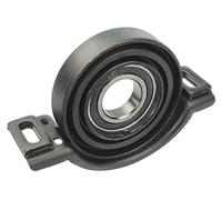 MEYLE Lagerung, Gelenkwelle 0140410073/S