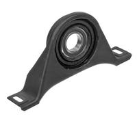 MEYLE Lagerung, Gelenkwelle 0140410078/S