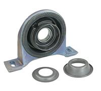 MEYLE Lagerung, Gelenkwelle 0140411083/S