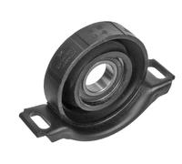 MEYLE Lagerung, Gelenkwelle 0140419040/S