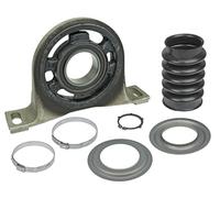 MEYLE Lagerung, Gelenkwelle 0341510002/S