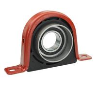 MEYLE Lagerung, Gelenkwelle 2141510001