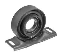 MEYLE Lagerung, Gelenkwelle 3002612103/S