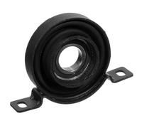 MEYLE Lagerung, Gelenkwelle 3002612112/S