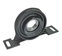 MEYLE Lagerung, Gelenkwelle 3002612115/S
