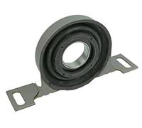 MEYLE Suspensión, árbol de transmisión para BMW: Série 5 (Ref: 300 261 2121/S)