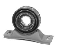 MEYLE Lagerung, Gelenkwelle 3002612190/S