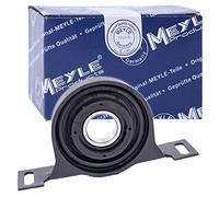 Meyle Cojinete eje cardán 300 261 2194/S - Soporte central para BMW Serie 3/5 Z3