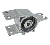 MEYLE Lagerung, Lenker 0146100021