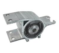 MEYLE Lagerung, Lenker 0146100022