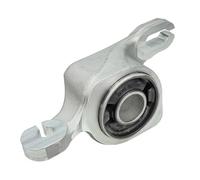 MEYLE Lagerung, Lenker 0146100031