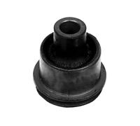 MEYLE Lagerung, Lenker 1005050004