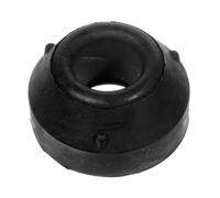 Cojinete, brazo de control MEYLE 1006100001