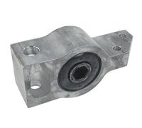 MEYLE Lagerung, Lenker 1006100028