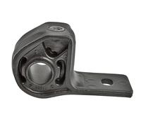 MEYLE Silentblock de suspensión 11-146100012/HD para Citroën & Peugeot (Berlingo, ZX, Xsara, 306)