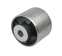 MEYLE Lagerung, Lenker 1147110000/HD