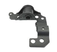 MEYLE Lagerung, Lenker 2146100022