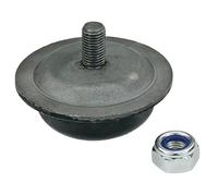 MEYLE Lagerung, Lenker 28-146100001