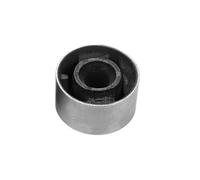 MEYLE Lagerung, Lenker 3003113003