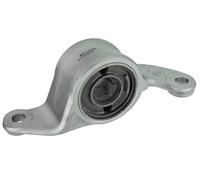 MEYLE Lagerung, Lenker 31-146100010/HD