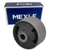 MEYLE Lagerung, Lenker 37-146100040