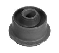 MEYLE Lagerung, Lenker 5141359812