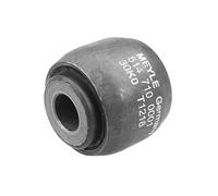 MEYLE Lagerung, Lenker 5147100001