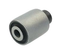 MEYLE Lagerung, Lenker 5147100009