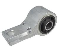 MEYLE Lagerung, Lenker 7146100005